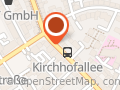 Erbil Goldschmied
