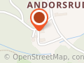 Vestskogen Kjøttprodukter DA