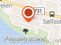 Data-Adressering & Konvoluttering Da