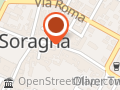 Reale Mutua Assicurazioni Agenzia Fidenza - Ufficio Commerciale Di Soragna