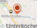 Musikverein Unterkochen