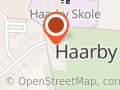 Børnehuset Haarby