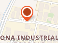 Coar SRL