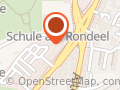 Hotel Parkplatz HOTEL KIEL BY GOLDEN TULIP (Extern)