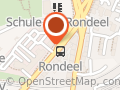 Grill-Imbiss Nr.1 am Rondeel