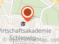 KüstenKost