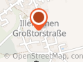 ILLEREICHER LINEDANCER