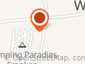 Wirtshaus im Ried