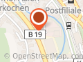 Bäckerei & Catering Hofmann