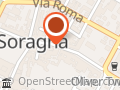 Marzoli e Bocchia SRL
