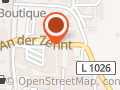 Geißler Guntram Reisebüro