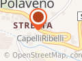 Bresciani Enrica Capelli Ribelli
