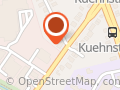Yoko Sushi Lieferservice Tonndorf