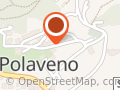 Bar Gelateria Sole Luna Di Abeni Giuseppe