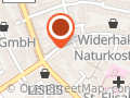 Otto Schulze GmbH