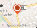 Fachzentrum Kieferorthopädie Bockenem