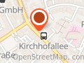 facettenReich