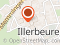 Museumstöpferei