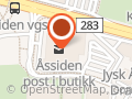 REMA 1000 ÅSSIDEN