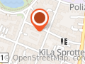 Dipl.-Volkswirt Immk