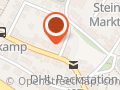 Srbija Tours Internat. d.o.o.