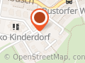 Kleinreifendirekt