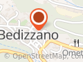 Provincia Di Massa Carrara
