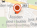 Bohus Drammen AS