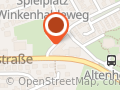 Frick Oliver Bauplanung