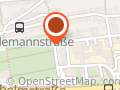 2 GO LOGISTIK