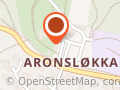 Skimore Drammen