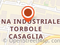 Formac S.r.l. Lavorazione Costruzioni Meccaniche