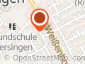 CARTLAB - Annahmestelle NERSINGEN