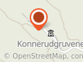 Stiftelsen Konnerudverket