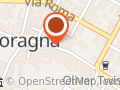 ITAS ASSICURAZIONI AGENZIA PARMA - UFFICI DI SORAGNA