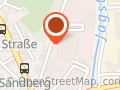 Spedition Brucker GmbH Standort Ellwangen 2