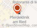 Pferdefachpraxis Langenau