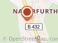 Arbeiter-Samariter-Bund