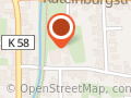 Energieberatung Eggerling