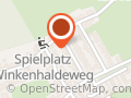 6Feet Aalen