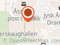Drammen Tennisklubb