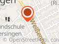 Foresight Inh. Daniel Seiler
