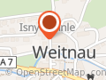 Memminger Brauerei GmbH Niederlassung Weitnau
