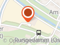 Fliesen-Zentrum Deutschland GmbH Niederlassung Hamburg