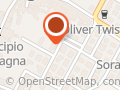 Imesa Di Aldrovandi Luigi