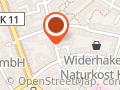 stadt.mission.mensch gGmbH Tagestreff und Kontaktladen