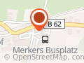 Freiwillige Feuerwehr Merkers