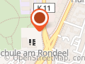 Schule am Rondeel