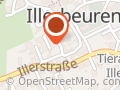 Tierarztpraxis Illerwinkel Dr. Jennifer Offinger u. Andreas Parge