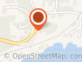 Olavsen Ole Kr Møbeltapetserer